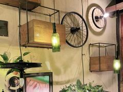 -胡桃里音乐酒馆(白云五号T5 MALL店)