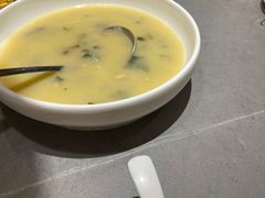 -大闫家烧烤·小海鲜家常菜(郑庄店)