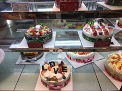 -御品轩(高新店)