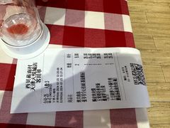 -西贝(南开大悦城店)