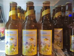 -瑞食酒馆 La Taverne Suisse