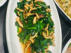 -金海湾海鲜排档(朱家尖店)