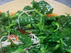 -廖川菜(八佰伴店)