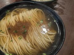 -金隆兴(镜湖店)