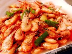 -万景饭店·鱼街农家菜