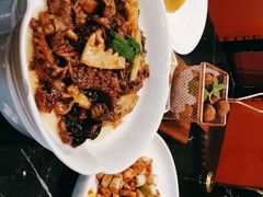 -大鸭梨烤鸭(甘家口店)