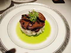 -華府Deluxe(兴业太古汇店)