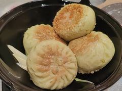 -聚福宝合苑食府(南头镇店)