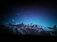 -万达影城(通州万达广场IMAX+杜比影院店)