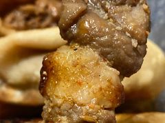 -来顺成饭庄