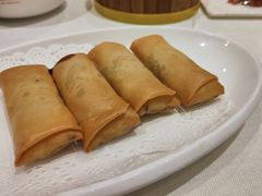 -和记小菜(东方店)