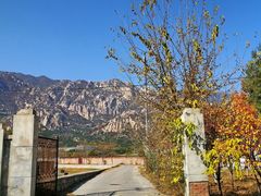 -北京凤凰岭
