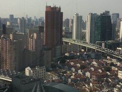 -新航道雅思托福·留学·考研培训(人民广场校区)