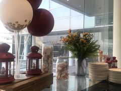 -天津水晶宫饭店