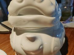 -扬州狮子楼·非遗淮扬菜(东关街店)