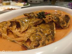 -马仕玖煲(北京东路店)