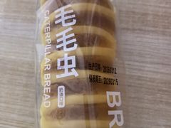 -金凤成祥(为公桥店)