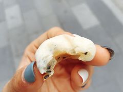 -鞠氏黑芝麻糊(水塔店)