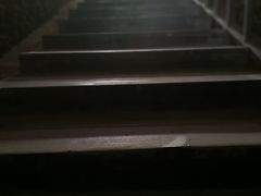 -合浦汉代文化博物馆