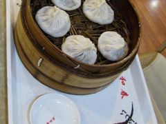 IMG_0097-共和春(甘泉路店)