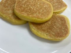 -杨记海鲜楼(三门黑金冠店)