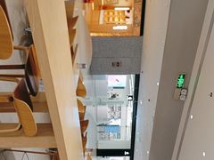 -Something For(中洲湾店)