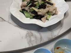 -玉林烤鸭店(垡头店)