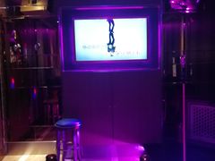 -纯K(打浦桥店)