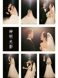 -北遇映画PHOTO GRAPHY STUDIO