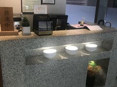 -桃园眷村(万象天地店)