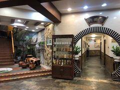 -勝記酒家·37年老字号·经典粤菜(荔枝公园店)