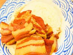 -菊儿人家·北京胡同菜(南锣鼓巷店)