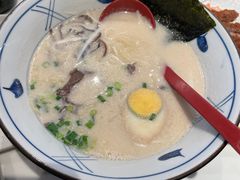 -三禾寿司(君尚店)