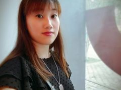 -TIMEZONE8东八时区餐厅&酒吧(798店)