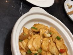 -大鸭梨烤鸭(甘家口店)