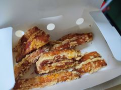 -必胜客(上海新南方商城PH店)