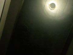 -39°·叁十九度·浴足SPA(龙湖滨江天街总店)