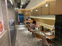 -Pennehut畔尼意面(合肥万象城店)