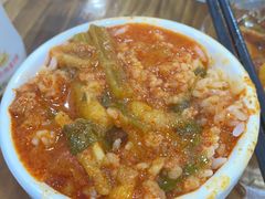 -笔记安顺夺夺粉火锅