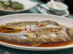 -西塘人家•黑金冠本地好店