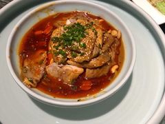 -铜锣湾·有麝自然香(长嘉汇购物公园店)