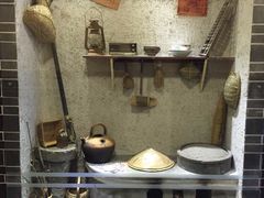 老鼎万春卤菜(鹭湖宫8区店)-老鼎万春卤菜(鹭湖宫8区店)