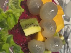 -时间仓(月湖公园店)