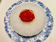-福1015(愚园路店)