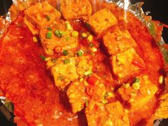 -陈麻婆豆腐总店