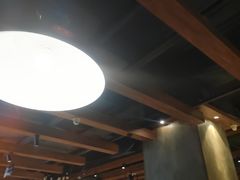 -韩盛·盛江山自助料理(中街大悦城店)