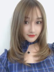 -Kraemer Paris苏豪路易士·嘉玛发廊