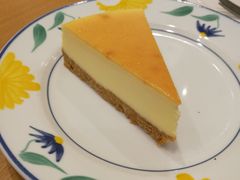 -萨莉亚意式餐厅(彩悦城店)