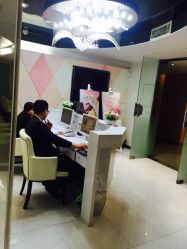 -Zbird钻石小鸟·钻戒婚戒定制高端珠宝私人定制中心