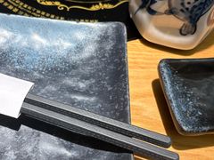 -沼津港精致料理·寿喜烧·烧鸟(青浦宝龙广场日料榜单店)